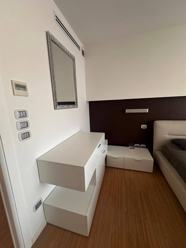 Appartamento in affitto a Venezia Mestre