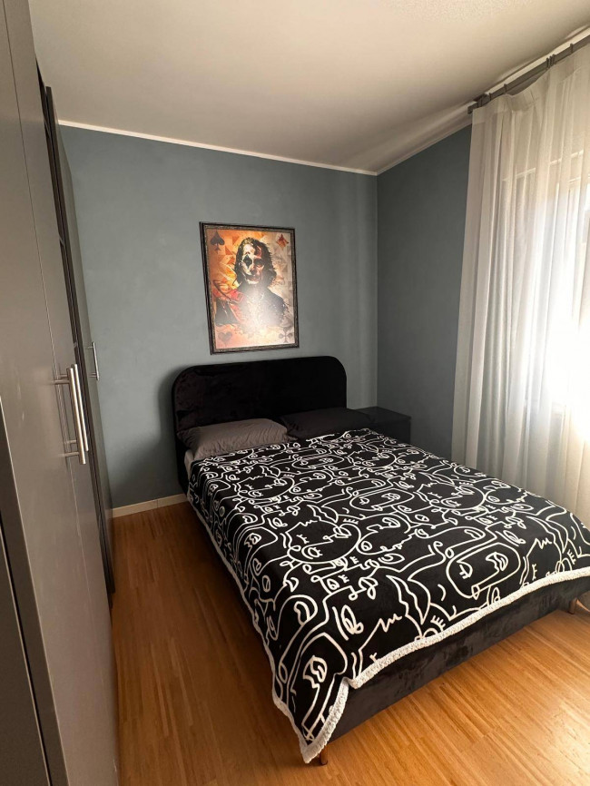 Appartamento in affitto a Venezia Mestre