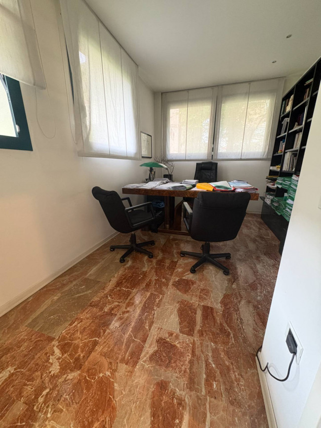 Studio/Ufficio in vendita a Venezia Mestre