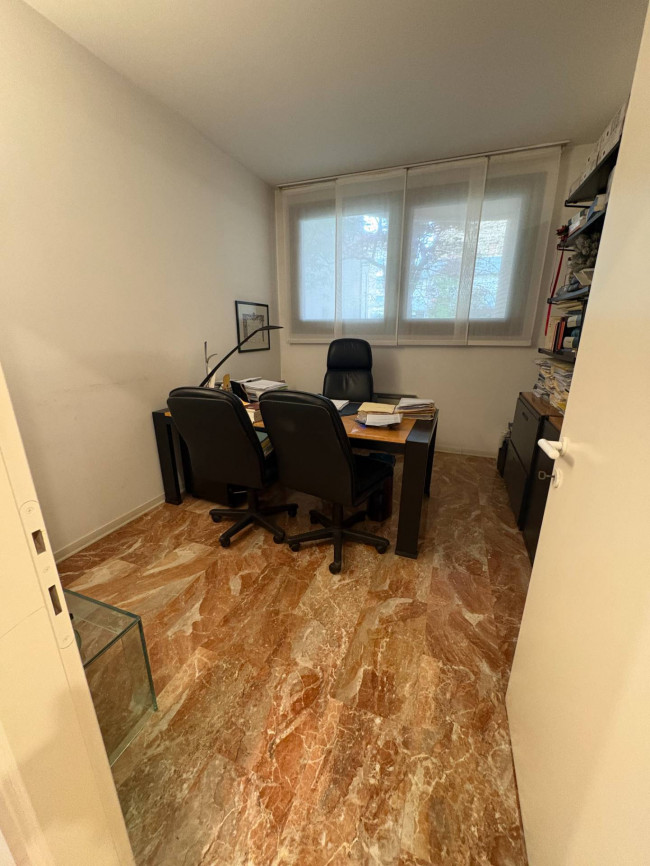 Studio/Ufficio in vendita a Venezia Mestre