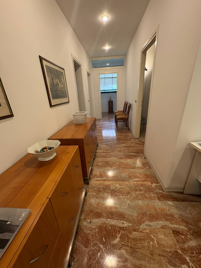 Studio/Ufficio in vendita a Venezia Mestre