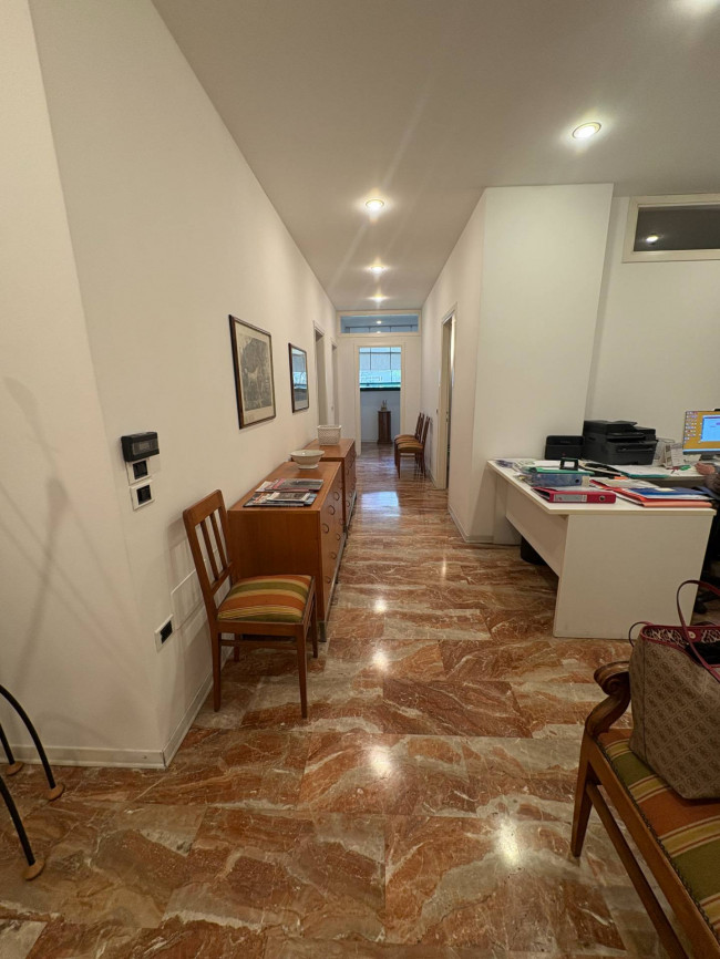 Studio/Ufficio in vendita a Venezia Mestre