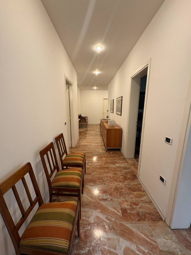 Studio/Ufficio in vendita a Venezia Mestre