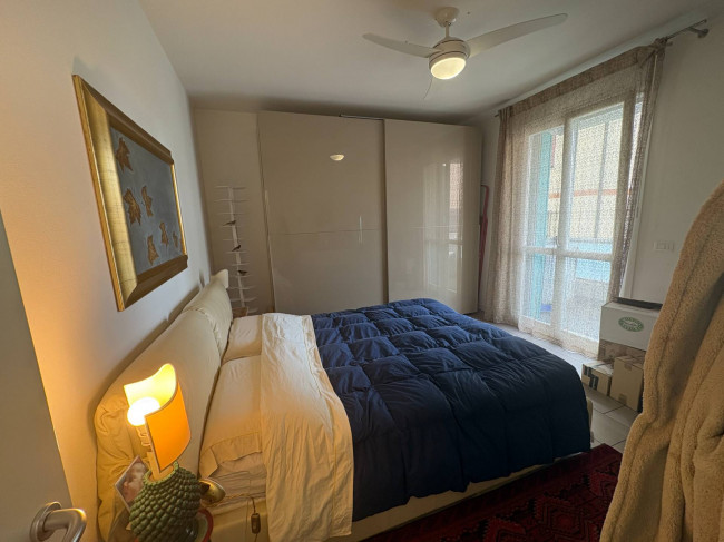 Appartamento in affitto a Venezia Mestre