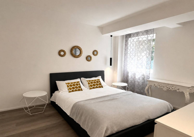 Appartamento in affitto a Venezia Mestre