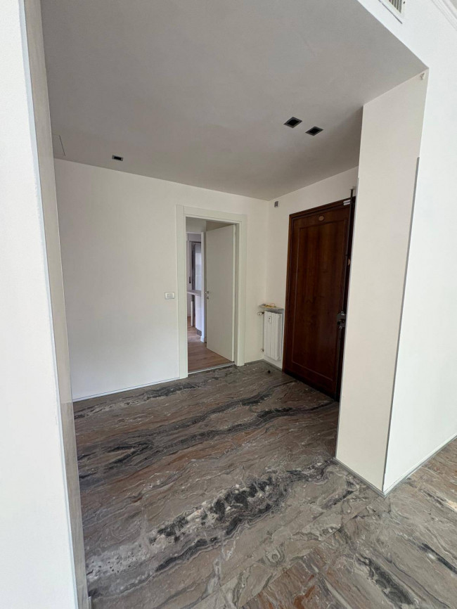 Appartamento in vendita a Venezia Mestre