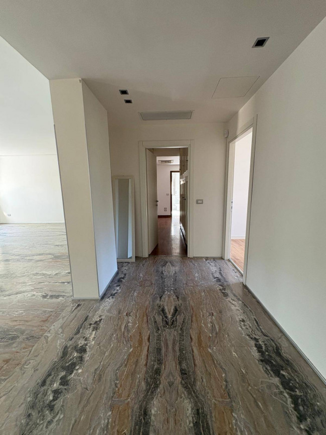 Appartamento in vendita a Venezia Mestre