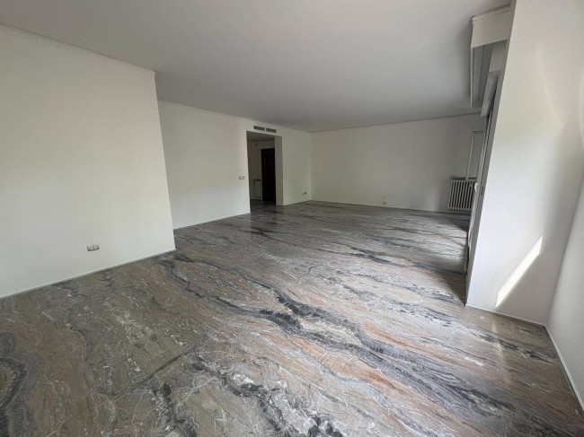 Appartamento in vendita a Venezia Mestre