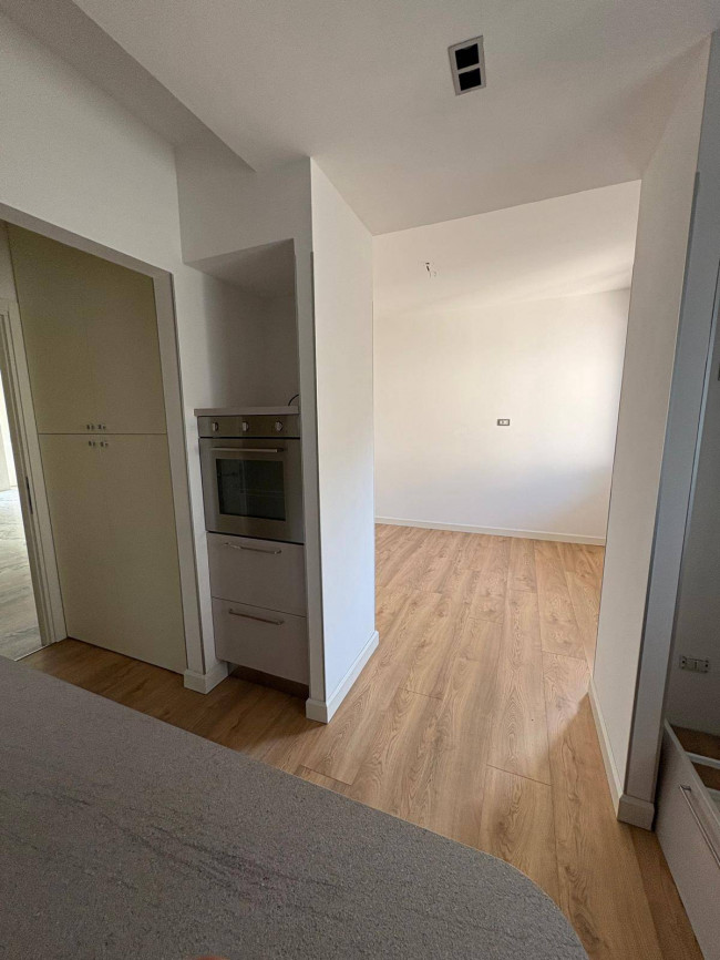 Appartamento in vendita a Venezia Mestre