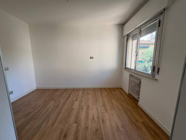 Appartamento in vendita a Venezia Mestre