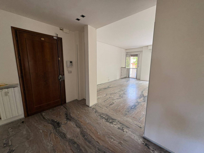 Appartamento in vendita a Venezia Mestre
