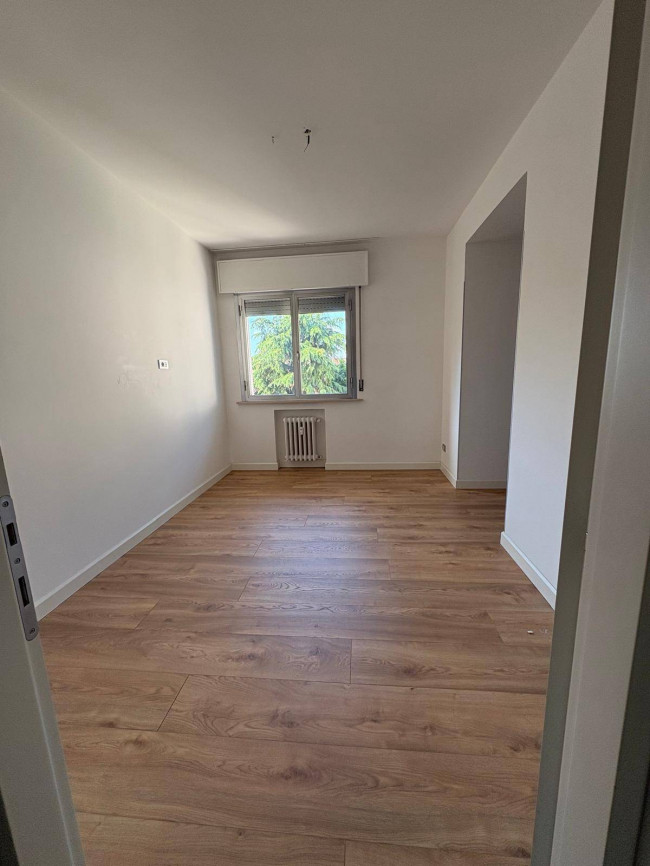 Appartamento in vendita a Venezia Mestre