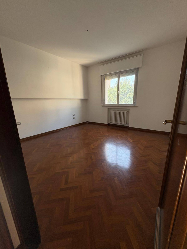 Appartamento in vendita a Venezia Mestre