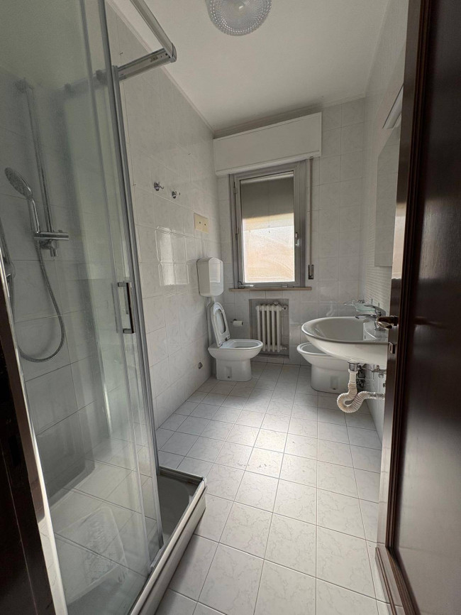 Appartamento in vendita a Venezia Mestre