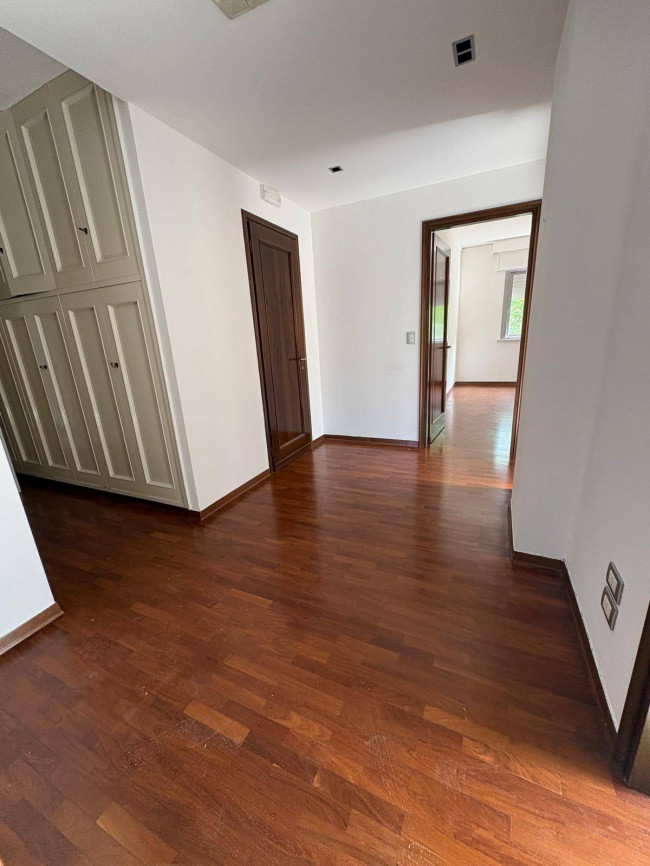 Appartamento in vendita a Venezia Mestre