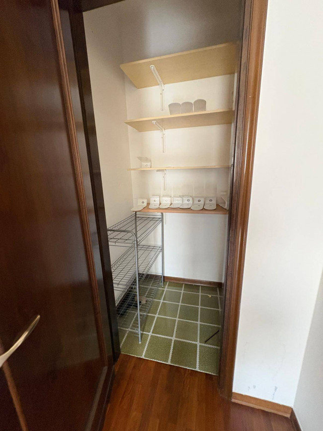 Appartamento in vendita a Venezia Mestre