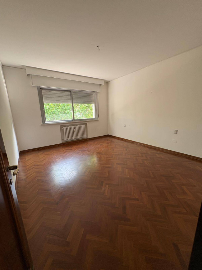 Appartamento in vendita a Venezia Mestre