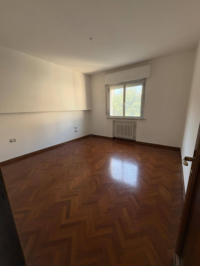 Appartamento in vendita a Venezia Mestre