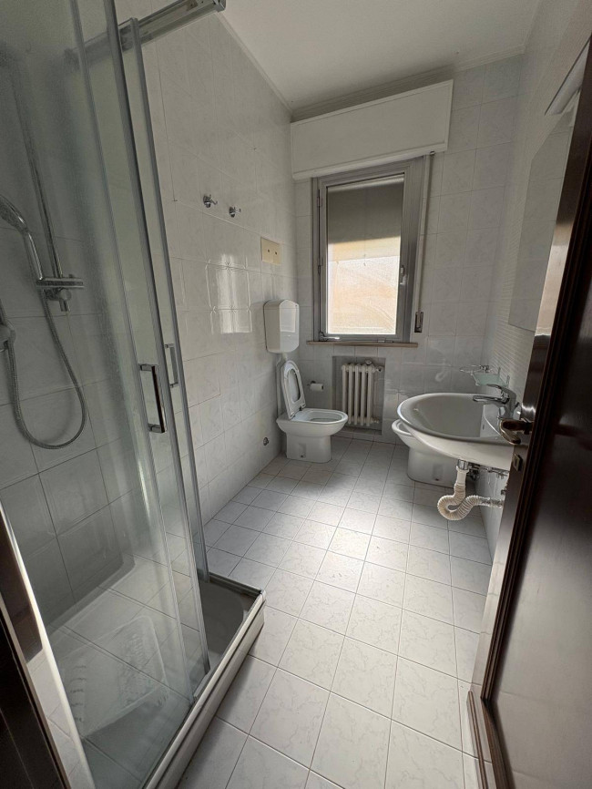 Appartamento in vendita a Venezia Mestre
