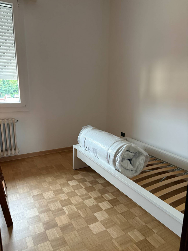 Appartamento in affitto a Mira Malcontenta