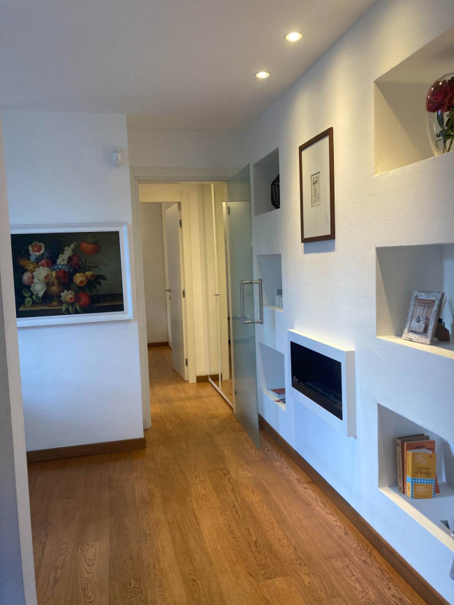 Appartamento in vendita a Venezia Mestre