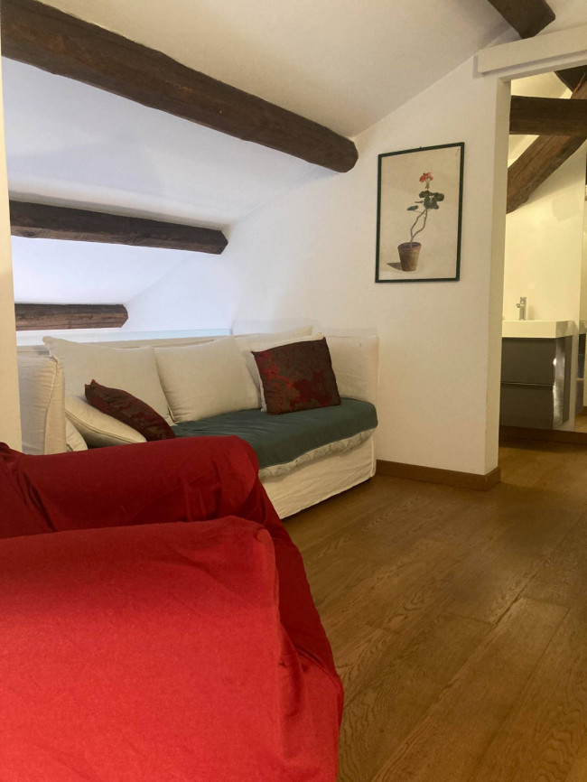 Appartamento in vendita a Venezia Mestre