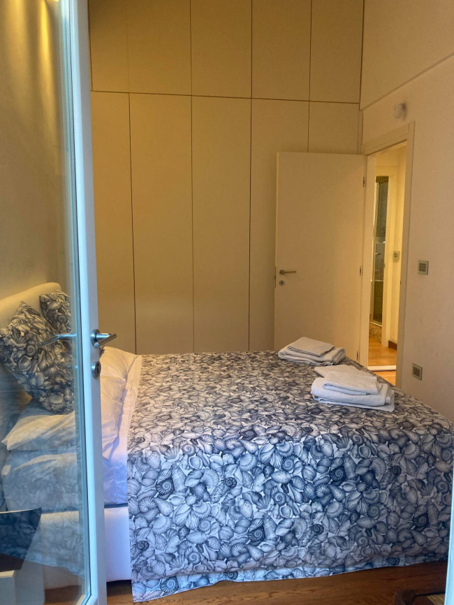 Appartamento in vendita a Venezia Mestre
