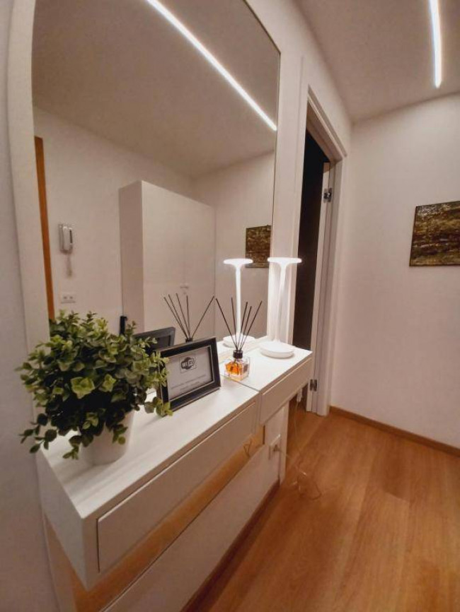 Appartamento in affitto a Venezia Mestre