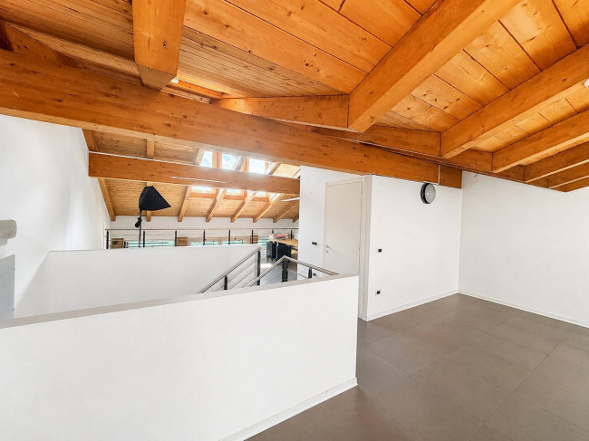 Studio/Ufficio in affitto a Venezia Mestre