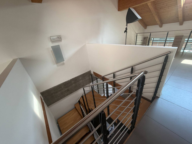 Studio/Ufficio in affitto a Venezia Mestre