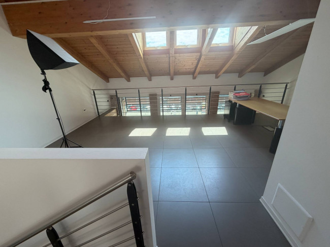 Studio/Ufficio in affitto a Venezia Mestre
