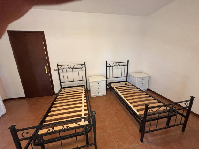 Appartamento in affitto a Venezia Chirignago