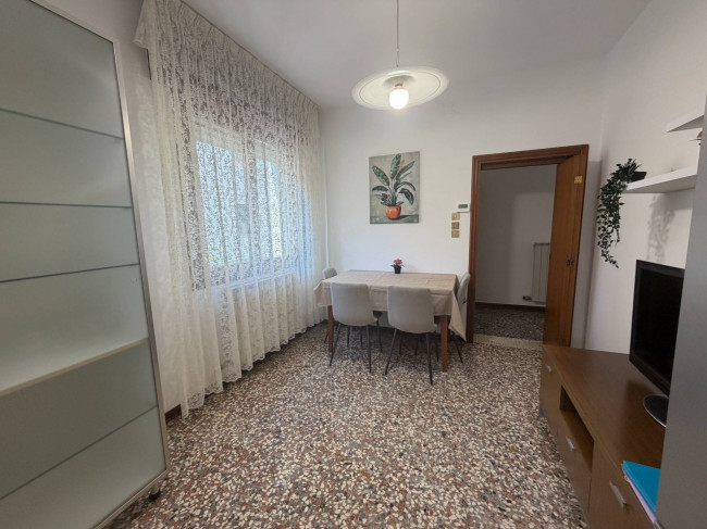 Appartamento in affitto a Venezia Mestre