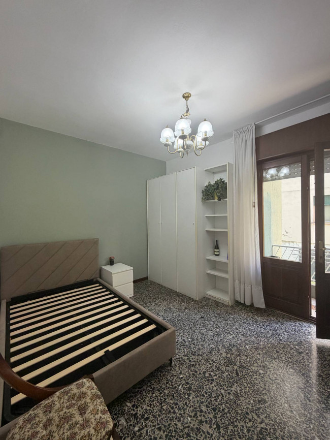 Appartamento in affitto a Venezia Mestre