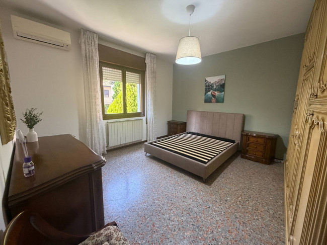 Appartamento in affitto a Venezia Mestre