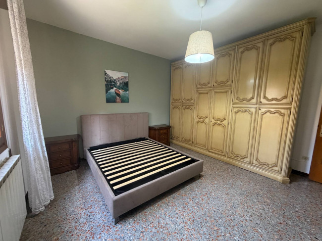 Appartamento in affitto a Venezia Mestre