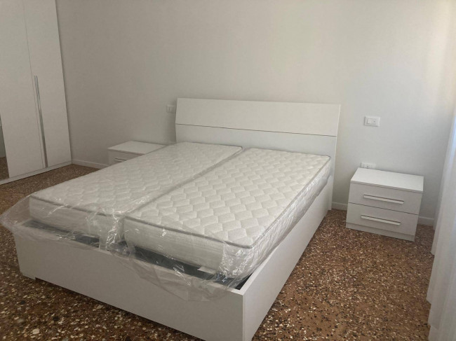 Appartamento in vendita a Venezia Mestre