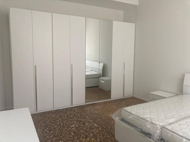 Appartamento in vendita a Venezia Mestre