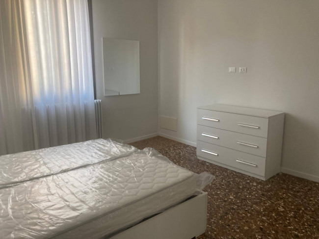 Appartamento in vendita a Venezia Mestre