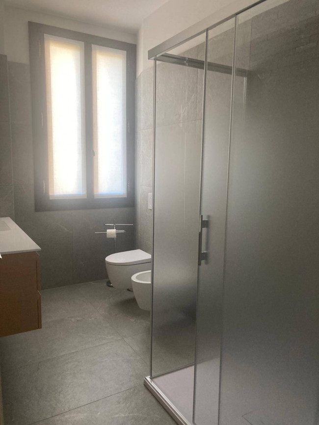 Appartamento in vendita a Venezia Mestre