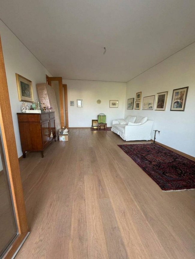 Appartamento in vendita a Venezia Mestre