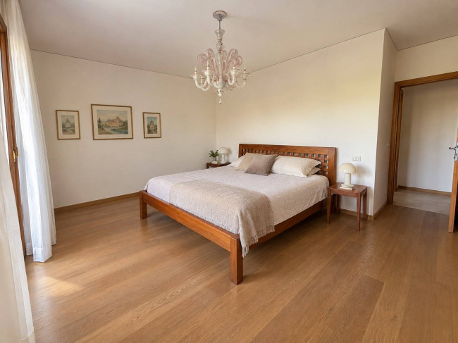 Appartamento in vendita a Venezia Mestre