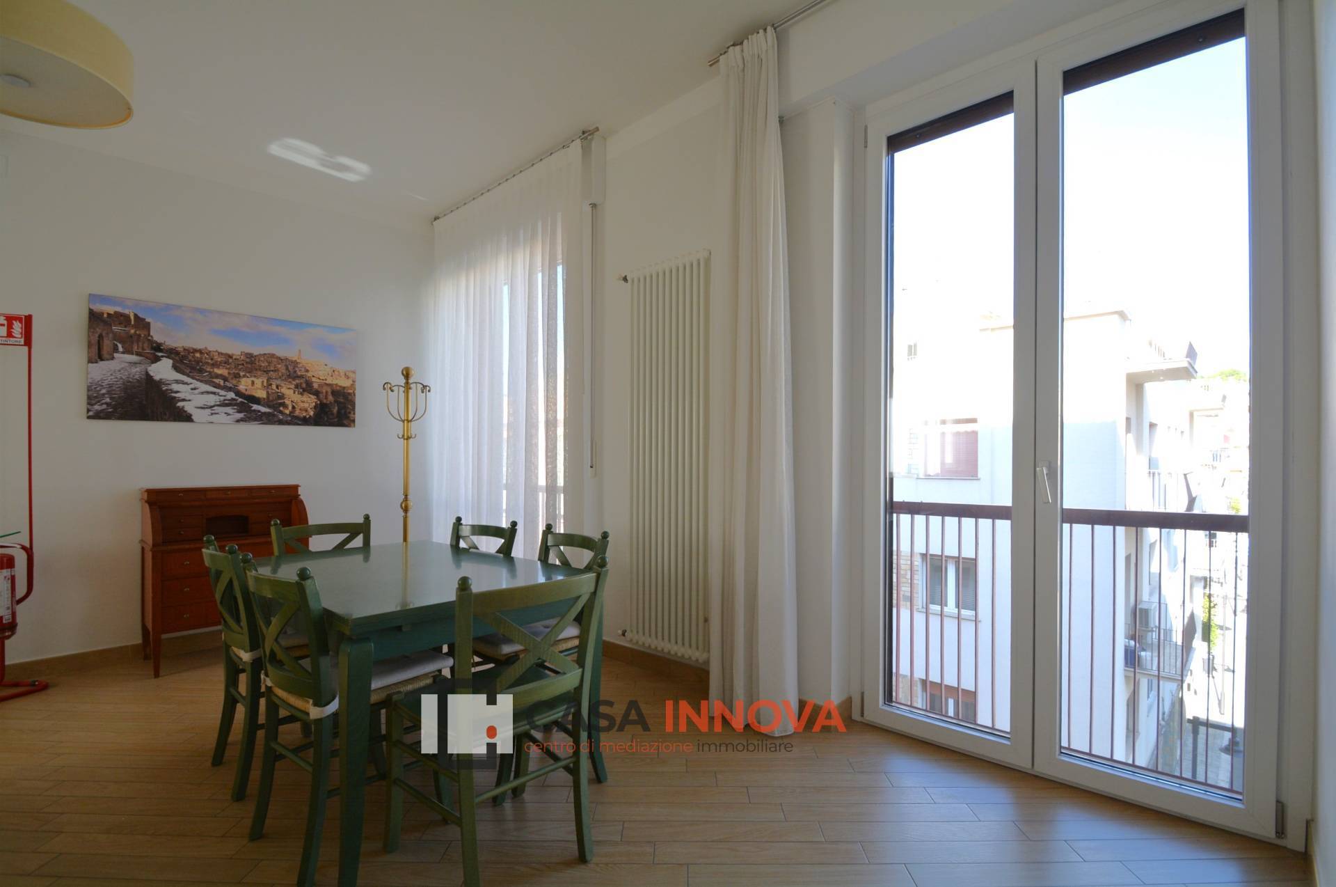 Appartamento in vendita a Matera - foto 6
