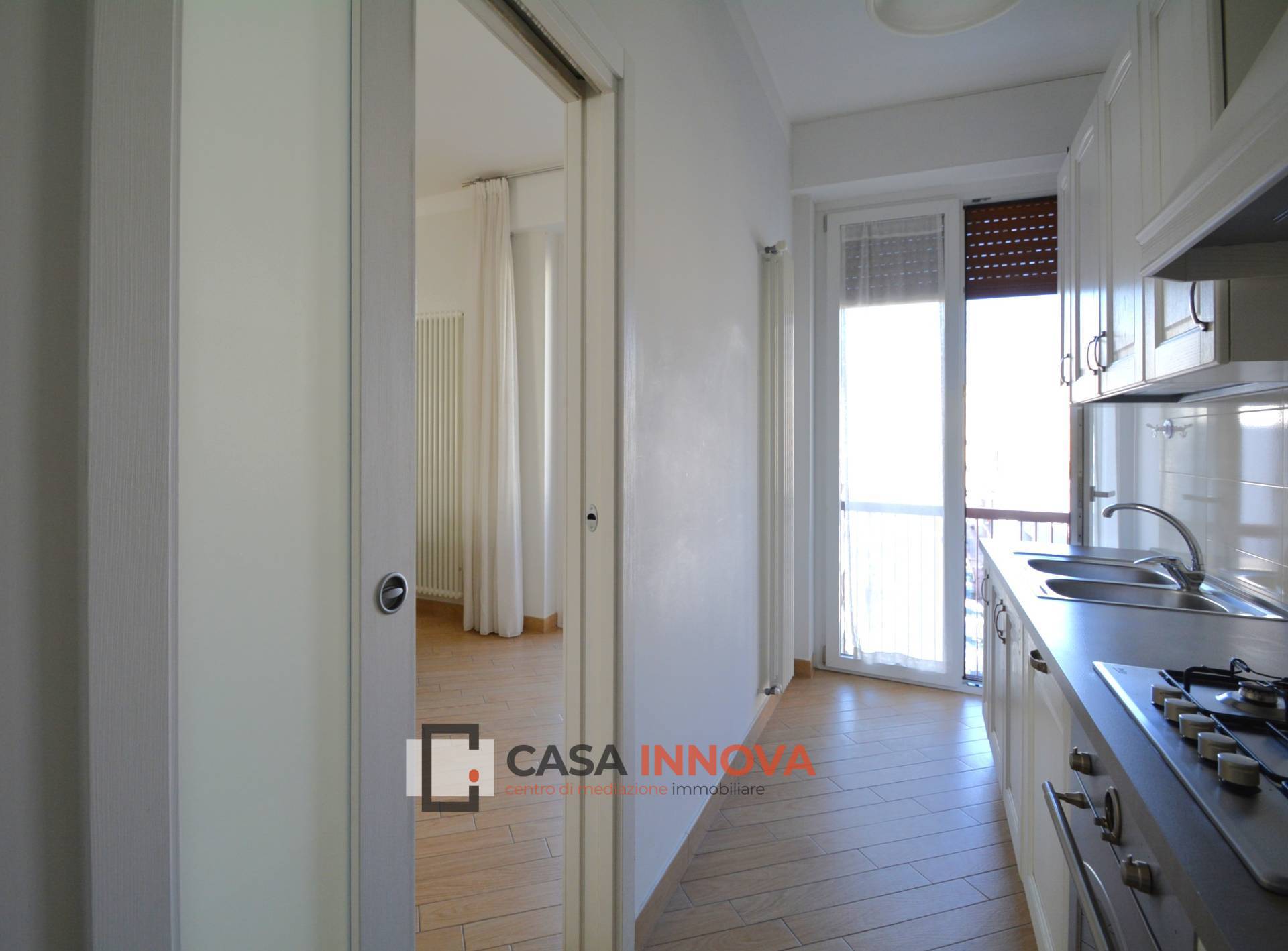 Appartamento in vendita a Matera - foto 7