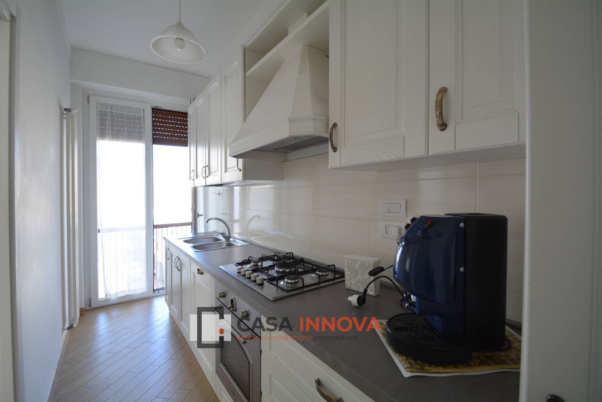 Appartamento in vendita a Matera - foto 8