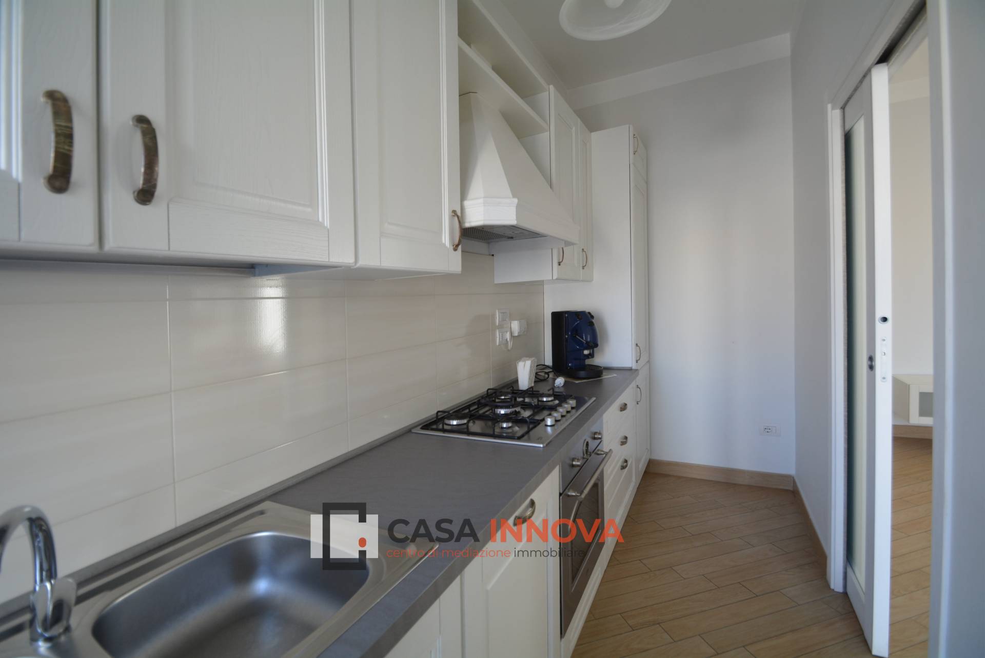 Appartamento in vendita a Matera - foto 10