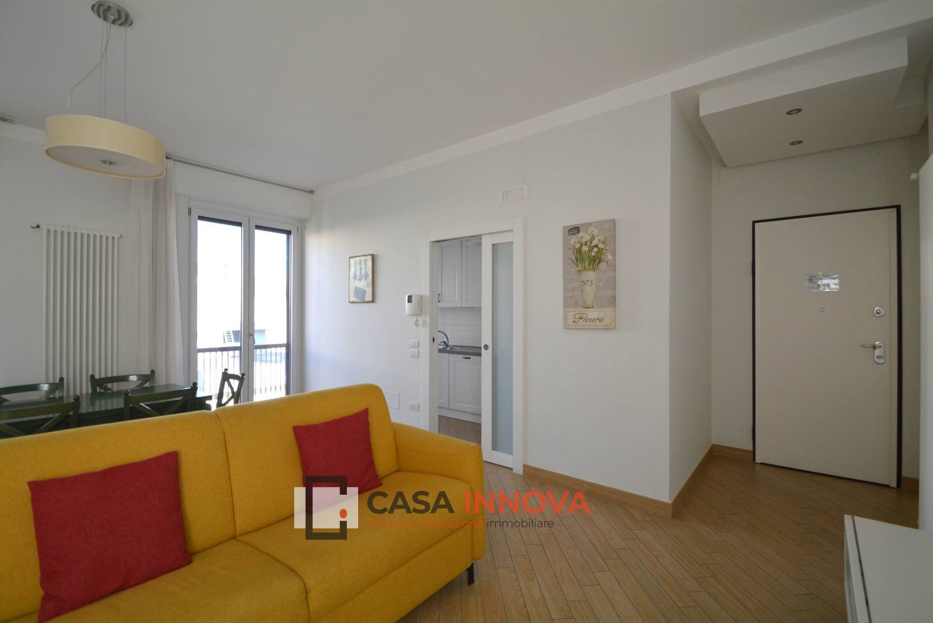 Appartamento in vendita a Matera - foto 3