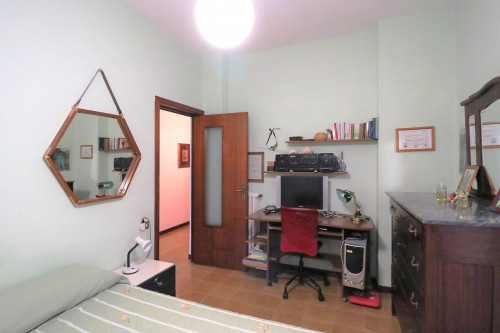 Appartamento in vendita a Matera (MT)