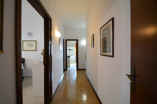 Appartamento in vendita a Matera (MT)