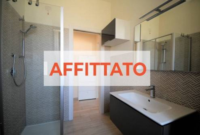 Appartamento in affitto a Matera